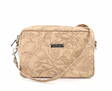 Nabo Schultertasche L2559 beige - Handtaschen - 135935 - 1
