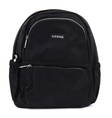 Nabo Rucksack Marris NK1877, Schwarz - Handtaschen - 130645 - 1