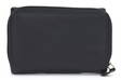 Lederbörse WO-50, schwarz - Geldbörsen - 131205 - 4