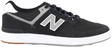 New Balance Sneakers AM574 BKR, Dunkelgrau - Herren Sneaker - 123135 - 1