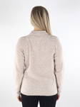 Only Pullover Bimsstein - Damenpullover - 134525 - 2