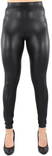 Only Leggings Schwarz - Leggings - 124325 - 1