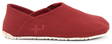 Otz Espadrilles Walking Shoes in Rosenholz - Otz Walkschuhe - 131135 - 1
