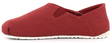 Otz Espadrilles Walking Shoes in Rosenholz - Otz Walkschuhe - 131135 - 2