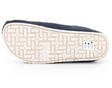 Otz Espadrille Walking Shoes blauenächte - Otz Walkschuhe - 131125 - 3