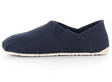 Otz Espadrille Walking Shoes blauenächte - Otz Walkschuhe - 131125 - 2
