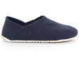 Otz Espadrille Walking Shoes blauenächte - Otz Walkschuhe - 131125 - 1