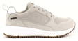Polecat Sneakers 406-3501 beige - Damen Sneaker - 133135 - 1