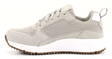 Polecat Sneakers 406-3501 beige - Damen Sneaker - 133135 - 2