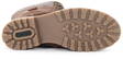 Rieker Remonte Stiefel D7477-22, Braun - Rieker Stiefel - 126675 - 3