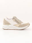 Rieker Remonte Damen Sneaker D0T01-80 weiß - Rieker Sneakers - 135625 - 1