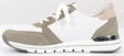Rieker Remonte Sneakers R6706-80, weiß - Rieker Sneakers - 130395 - 2