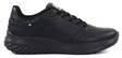 Rieker Sneakers U0501-00 Schwarz - Herren Sneaker - 133185 - 1