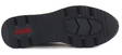 Rieker Stiefeletten N6352-60 - Rieker Stiefeletten - 134005 - 3