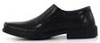 Rieker Herren Walking Schuhe B0873-00 - Herren Wanderschuhe - 133885 - 2