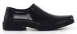 Rieker Herren Walking Schuhe B0873-00 - Herren Wanderschuhe - 133885 - 1
