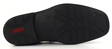 Rieker Herren Walking Schuhe B0873-00 - Herren Wanderschuhe - 133885 - 3