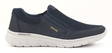 Rieker Wanderschuhe 13155-14, blau - Herren Wanderschuhe - 132955 - 1