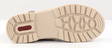 Rieker Stiefeletten X8558-20, beige - Rieker Stiefeletten - 132215 - 4