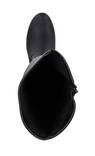 Rieker Damen Stiefel Y2253-00 Schwarz - Rieker Stiefel - 134765 - 3