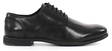 Senator Derbyschuhe 451-7175, Schwarz - Herren Festschuhe - 126075 - 1