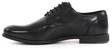 Senator Derbyschuhe 451-7175, Schwarz - Herren Festschuhe - 126075 - 2