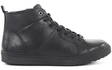 Senator Sneakers 451-6601, Schwarz - Herren Sneaker - 122015 - 1