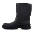 Sievi Boots Stiefel XL schwarz - Herrenstiefel und -stiefeletten - 135485 - 2