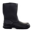 Sievi Boots Stiefel XL schwarz - Herrenstiefel und -stiefeletten - 135485 - 1