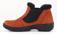 Sievi Ankle Boots Minja orange - Damen Stiefeletten - 132115 - 2