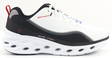 Skechers Sneakers 232636/WBRD GLIDE STEP SWIFT- MIDIO - Herren Sneaker - 133615 - 1