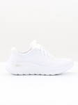 Skechers Damen Sneakers 150051/WHT ARCH FIT 2.0 - BIG LEAGUE - Skechers Sneaker - 135425 - 1