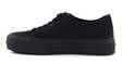 Tamaris Damen Sneaker 23744-42 uni schwarz - Damen Sneaker - 135235 - 2