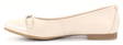 Tamaris Ballerinas 22102-20 Elfenbein - Ballerinas - 133455 - 3