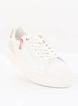 Tamaris Damen Sneaker 23313-41 weiß / rosegold - Damen Sneaker - 135545 - 3