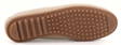 Ten Points Walkingschuhe 60362 Indy stone - Damen walkingschuhe - 133005 - 3