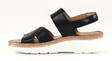 Ten Points Sandalen 60448 Maya 2 schwarz - Damen Sandalen - 135365 - 2
