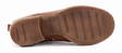 Ten Points Pandora Stiefeletten 60003 cognac - Damen Stiefeletten - 132285 - 3
