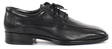 Umberto Schuhe 5635 schwarz - Herren Festschuhe - 125935 - 1