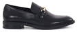 Vagabond Herren Walkingschuhe Frances 2 schwarz - Damen walkingschuhe - 134345 - 1