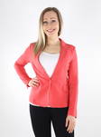 Vero Moda Blazer Cayenne - Damenblazer - 135165 - 1