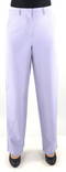 Vila Hose HW Sweet Lavender - Damenhosen - 132745 - 1