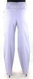 Vila Hose HW Sweet Lavender - Damenhosen - 132745 - 2