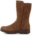 Wildflower Stiefel 08565811, Cognac - Damen Stiefel - 127525 - 2