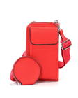 Yuhe Telefon Tasche 11888-2 - Handtaschen - 133935 - 1