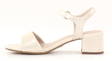 Tamaris Partysandalen 28249-42 Champagne - Damen Sandalen - 135615 - 2