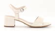 Tamaris Partysandalen 28249-42 Champagne - Damen Sandalen - 135615 - 1