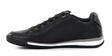 Pegada Herren Walking Shoes 171801-08 Schwarz - Herren Wanderschuhe - 136055 - 2