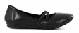 Migant Ballerinas A921-84 Schwarz - Ballerinas - 136415 - 1