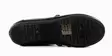 Migant Ballerinas A921-84 Schwarz - Ballerinas - 136415 - 3